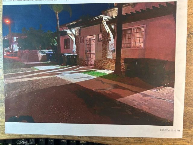 1640 Sherman Place 9, Long Beach, CA 90804