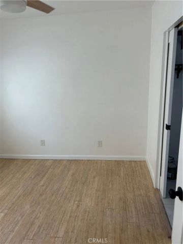 1640 Sherman Place 9, Long Beach, CA 90804
