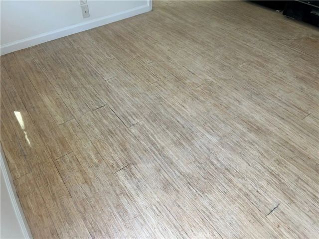 1640 Sherman Place 9, Long Beach, CA 90804