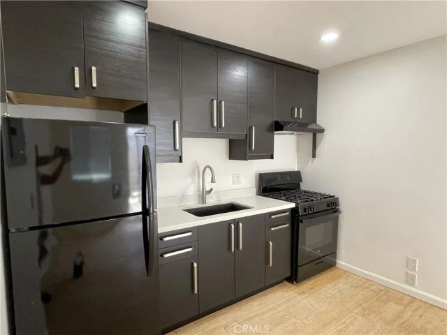 1640 Sherman Place 9, Long Beach, CA 90804