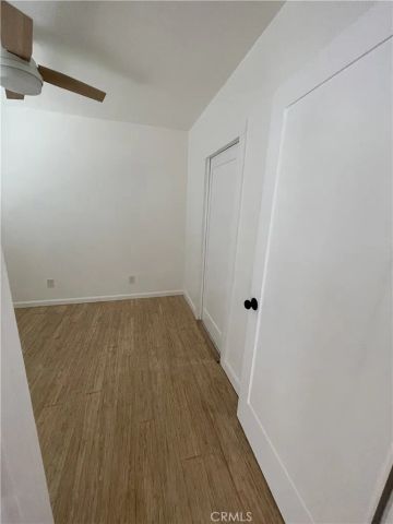 1640 Sherman Place 9, Long Beach, CA 90804