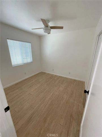 1640 Sherman Place 9, Long Beach, CA 90804