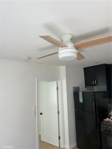 1640 Sherman Place 9, Long Beach, CA 90804