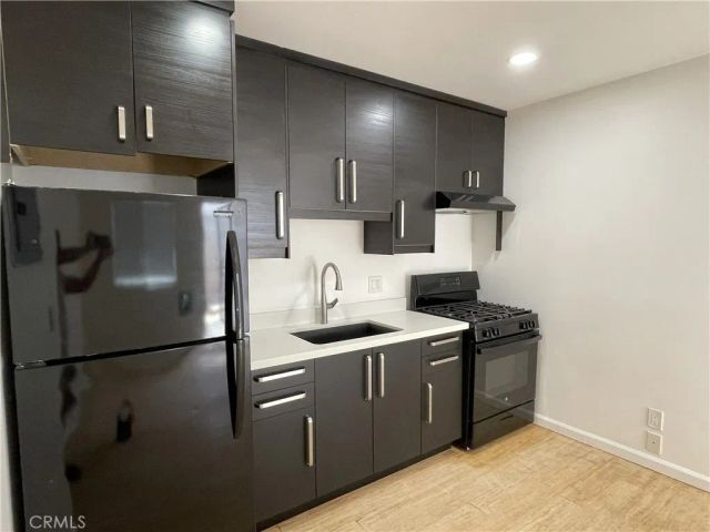 1640 Sherman Place 9, Long Beach, CA 90804