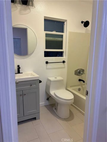 1640 Sherman Place 9, Long Beach, CA 90804