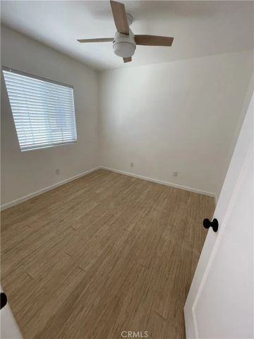 1640 Sherman Place 9, Long Beach, CA 90804