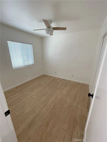 1640 Sherman Place 9, Long Beach, CA 90804