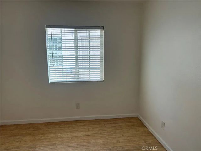 1640 Sherman Place 9, Long Beach, CA 90804