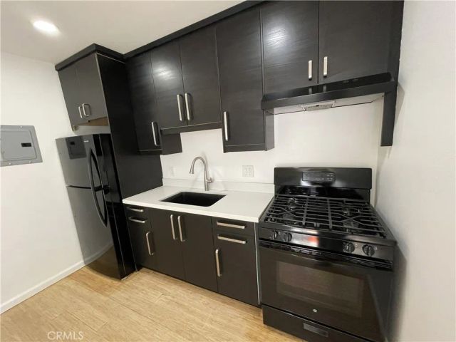 1640 Sherman Place 9, Long Beach, CA 90804