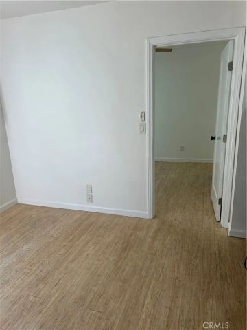 1640 Sherman Place 9, Long Beach, CA 90804
