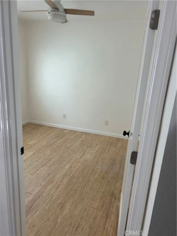 1640 Sherman Place 9, Long Beach, CA 90804