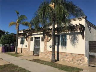 1640 Sherman Place 9, Long Beach, CA 90804