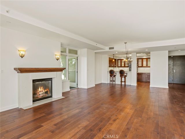 920 Granite Drive 213, Pasadena, CA 91101