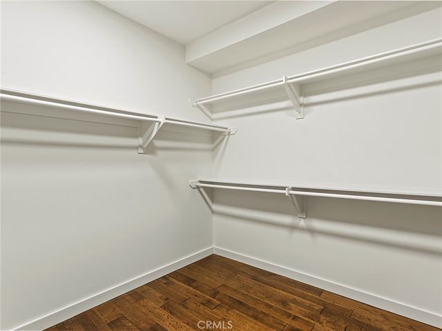 920 Granite Drive 213, Pasadena, CA 91101