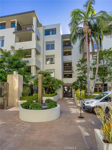 920 Granite Drive 213, Pasadena, CA 91101