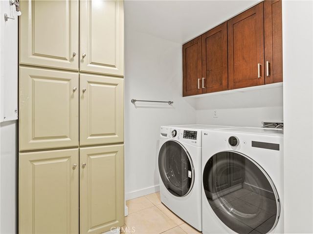 920 Granite Drive 213, Pasadena, CA 91101