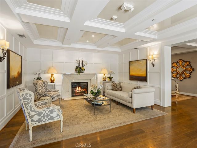 920 Granite Drive 213, Pasadena, CA 91101