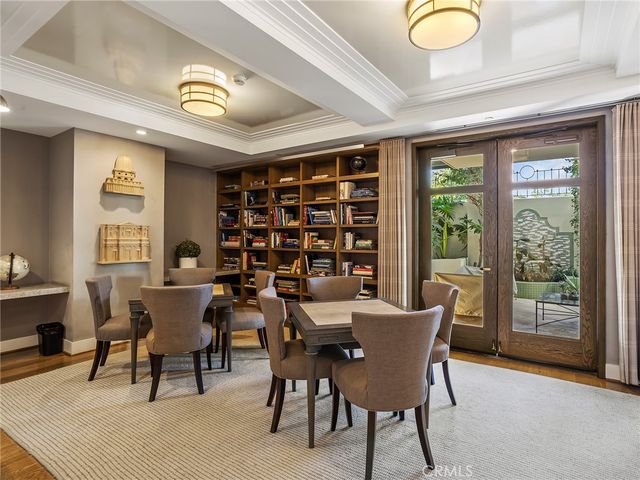 920 Granite Drive 213, Pasadena, CA 91101