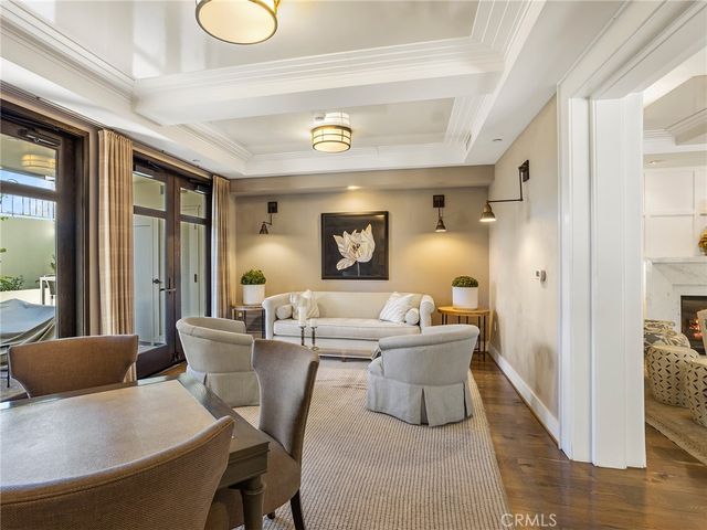 920 Granite Drive 213, Pasadena, CA 91101