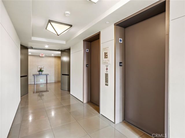 920 Granite Drive 213, Pasadena, CA 91101