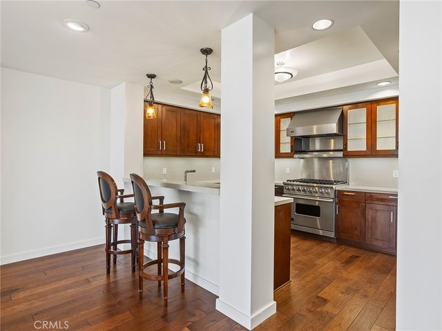 920 Granite Drive 213, Pasadena, CA 91101