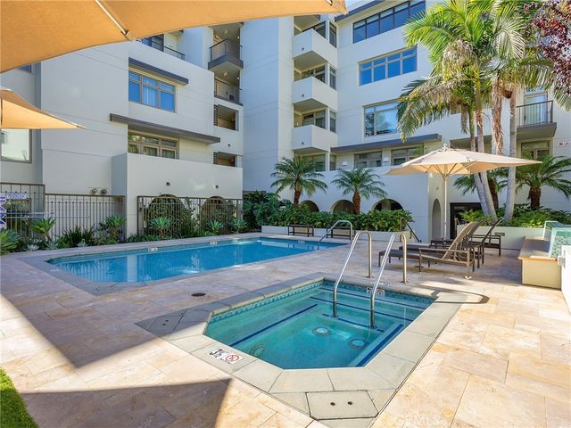 920 Granite Drive 213, Pasadena, CA 91101