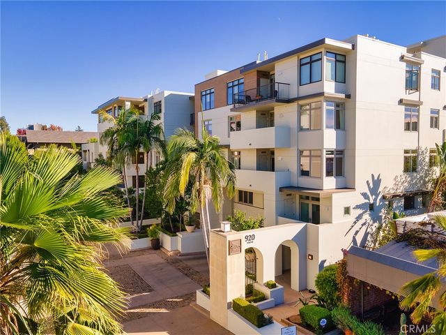 920 Granite Drive 213, Pasadena, CA 91101