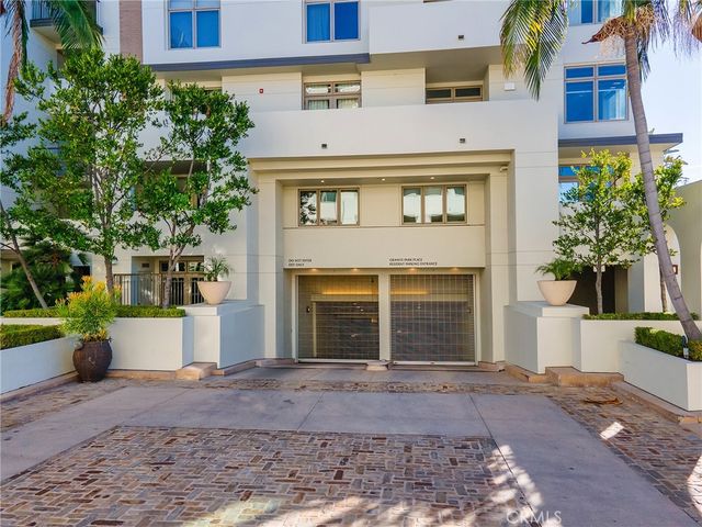 920 Granite Drive 213, Pasadena, CA 91101