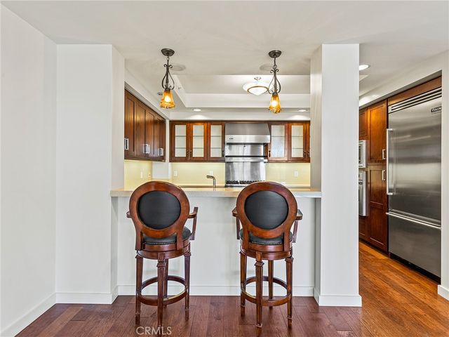 920 Granite Drive 213, Pasadena, CA 91101