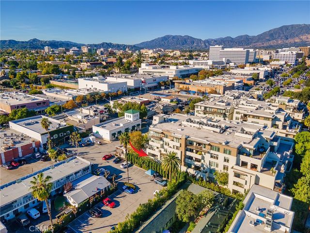 920 Granite Drive 213, Pasadena, CA 91101