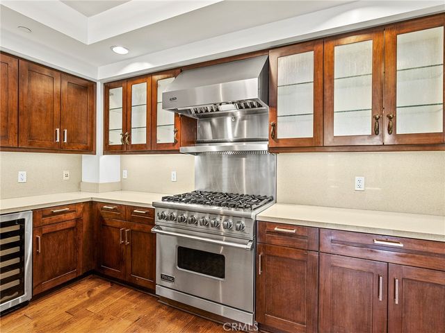 920 Granite Drive 213, Pasadena, CA 91101