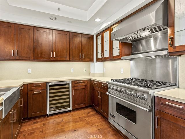 920 Granite Drive 213, Pasadena, CA 91101