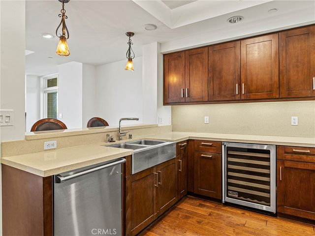 920 Granite Drive 213, Pasadena, CA 91101