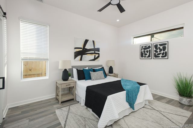 120 Pierce Ave, San Antonio, TX 78208