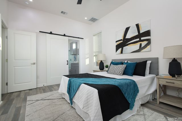 120 Pierce Ave, San Antonio, TX 78208