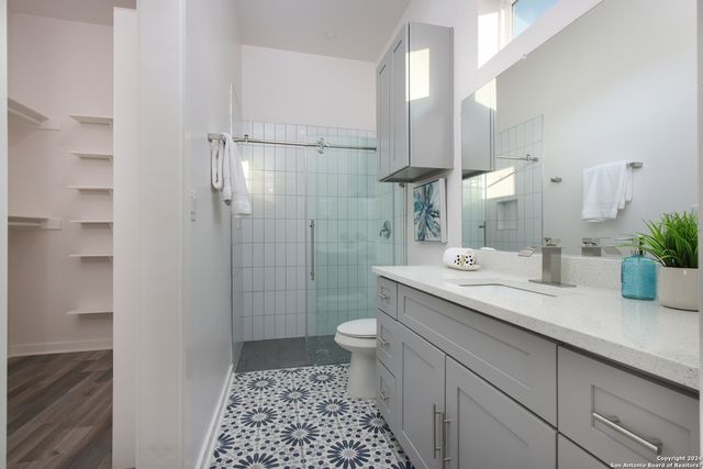 120 Pierce Ave, San Antonio, TX 78208