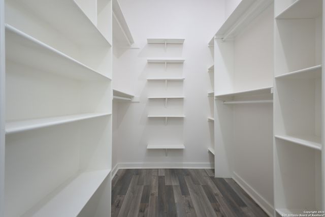 120 Pierce Ave, San Antonio, TX 78208