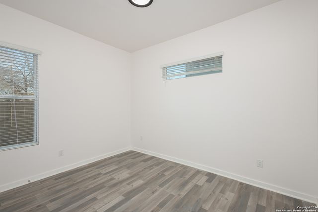 120 Pierce Ave, San Antonio, TX 78208