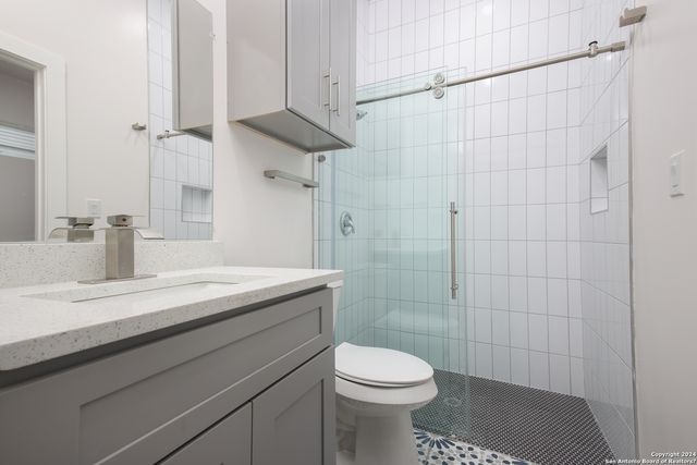 120 Pierce Ave, San Antonio, TX 78208