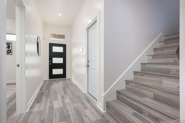 120 Pierce Ave, San Antonio, TX 78208