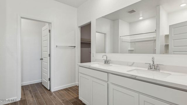 6054 E Ivory Coast Drive, San Tan Valley, AZ 85140