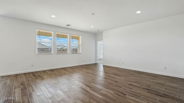 6054 E Ivory Coast Drive, San Tan Valley, AZ 85140