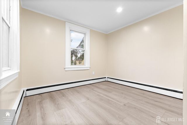 446 baker Place 2, Perth Amboy, NJ 08861