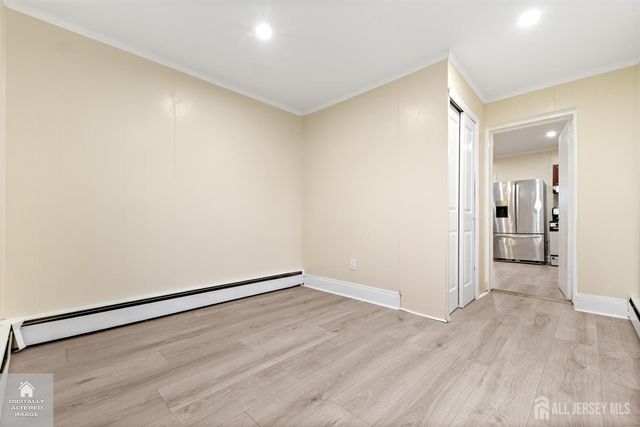 446 baker Place 2, Perth Amboy, NJ 08861