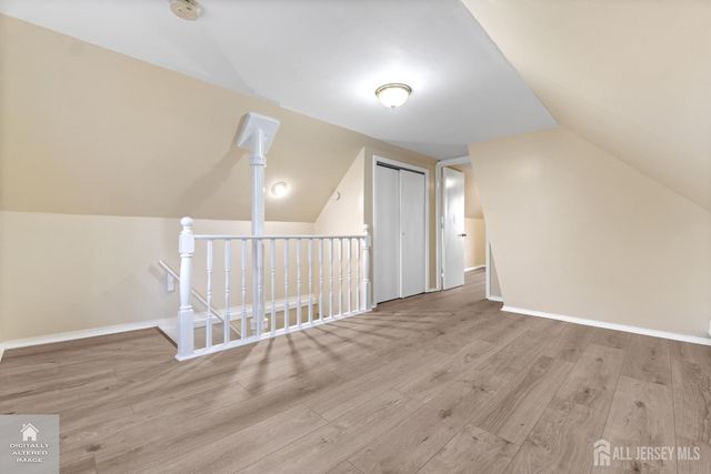 446 baker Place 2, Perth Amboy, NJ 08861