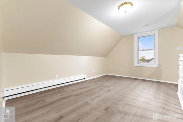 446 baker Place 2, Perth Amboy, NJ 08861