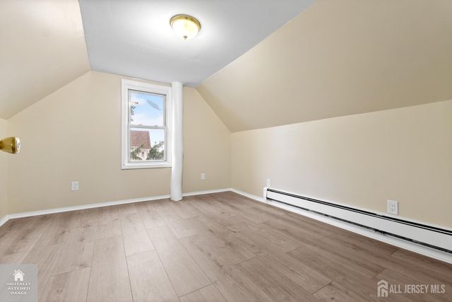 446 baker Place 2, Perth Amboy, NJ 08861