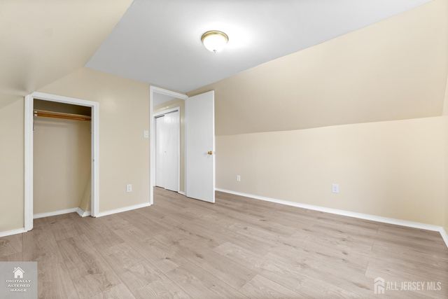 446 baker Place 2, Perth Amboy, NJ 08861