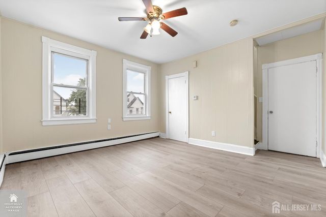 446 baker Place 2, Perth Amboy, NJ 08861