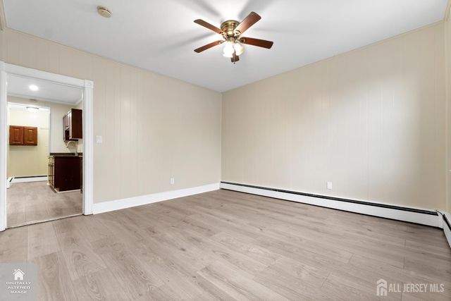 446 baker Place 2, Perth Amboy, NJ 08861